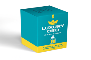 CBD Boxes